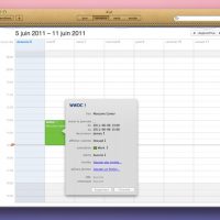 iCal1.jpg