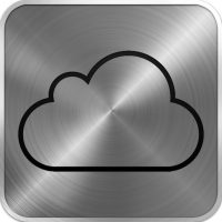 iCloudddd_icon-2.jpg