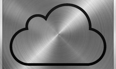 iCloudddd_icon-2.jpg