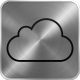 iCloudddd_icon-2.jpg