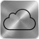iCloudddd_icon.jpg