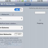 iOS-5-AirPort-Extreme.jpg