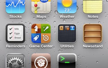 iOS-5-Jailbreak-1.jpg