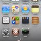iOS-5-Jailbreak-1.jpg