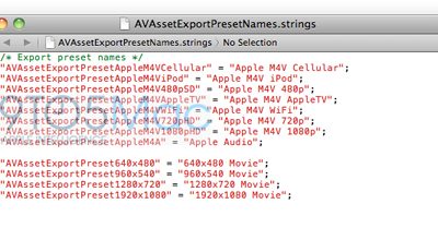 iOS-5-SDK-1080p-movie-export-strings-e1307708504943.jpg