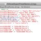 iOS-5-SDK-1080p-movie-export-strings-e1307708504943.jpg