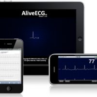 iPhone-ECG-Monitor.jpg