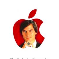 iSteve-Book-book-of-jobs-issacson.jpg