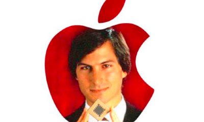 iSteve-Book-book-of-jobs-issacson.jpg