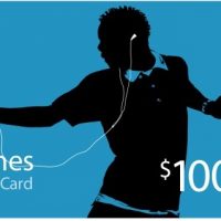 iTunes100.jpg