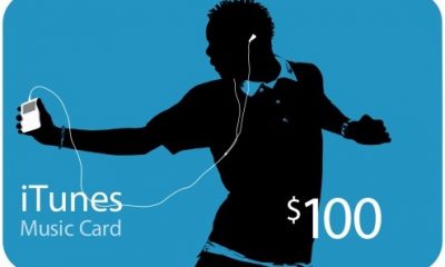 iTunes100.jpg