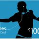 iTunes100.jpg