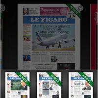 iTunesE_cranSnapz001-94.jpg