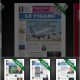 iTunesE_cranSnapz001-94.jpg