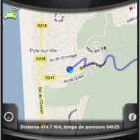 iTunesE_cranSnapz001-95.jpg