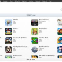 iTunesE_cranSnapz002-9.jpg