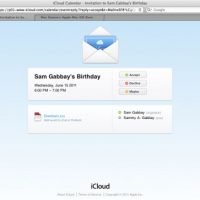 icloud-500x363.jpg