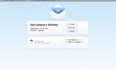 icloud-500x363.jpg