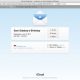 icloud-500x363.jpg