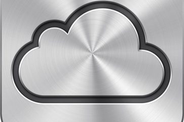 icloud_hero-2.jpg