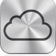 icloud_hero-2.jpg