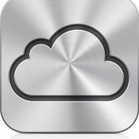 icloud_hero.jpg