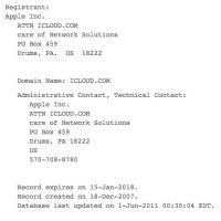 icloudcom.jpg