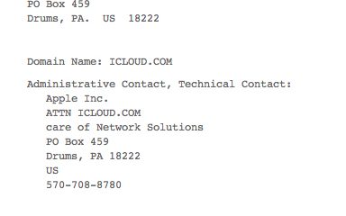 icloudcom.jpg