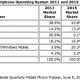 idcjune2011-lg1.jpg