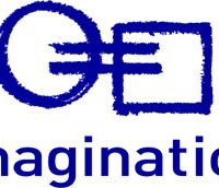 imagination.jpg