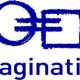 imagination.jpg