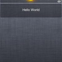 ios5-notificationapplg1.jpg
