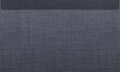 ios5-notificationapplg1.jpg