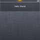 ios5-notificationapplg1.jpg