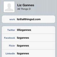 ios5-sociallg1.jpg