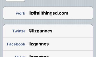 ios5-sociallg1.jpg