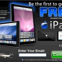 ipad-mac.jpg