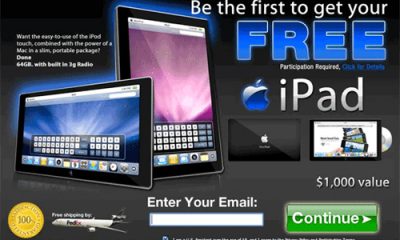 ipad-mac.jpg