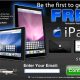 ipad-mac.jpg