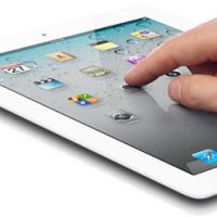 ipad2display.jpg