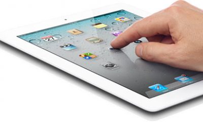 ipad2display.jpg
