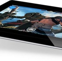 ipad_2_oblique.jpg