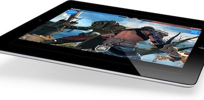 ipad_2_oblique.jpg