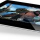 ipad_2_oblique.jpg