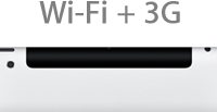 ipad_3g_20110302.jpg