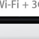 ipad_3g_20110302.jpg