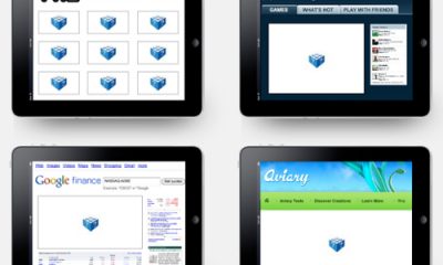 ipad_flash.jpg