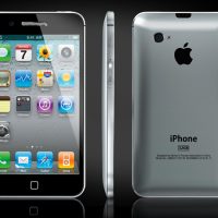 iphone5_concept.jpg