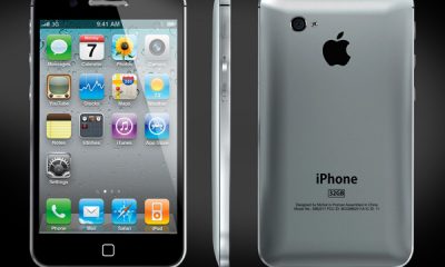 iphone5_concept.jpg