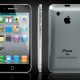 iphone5_concept.jpg